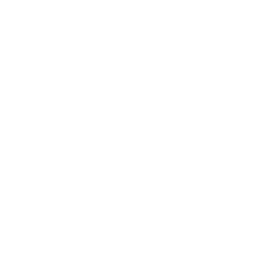 gif dispositivos Adryo