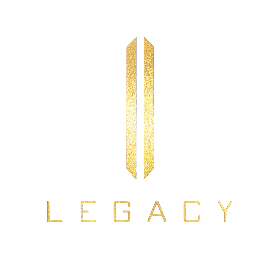 Logo 8