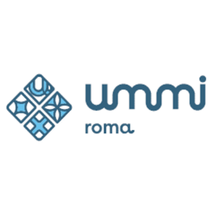 Logo 10