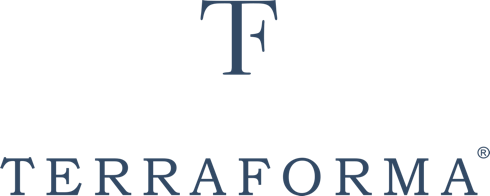 Logo 12