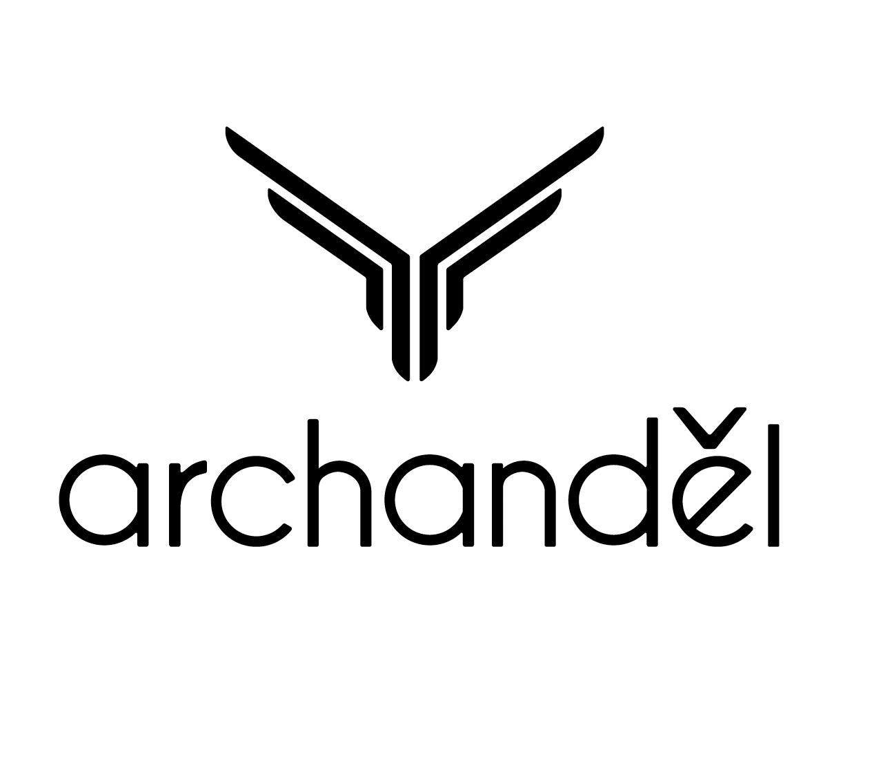 Logo 14