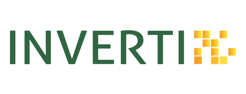 Logo 16
