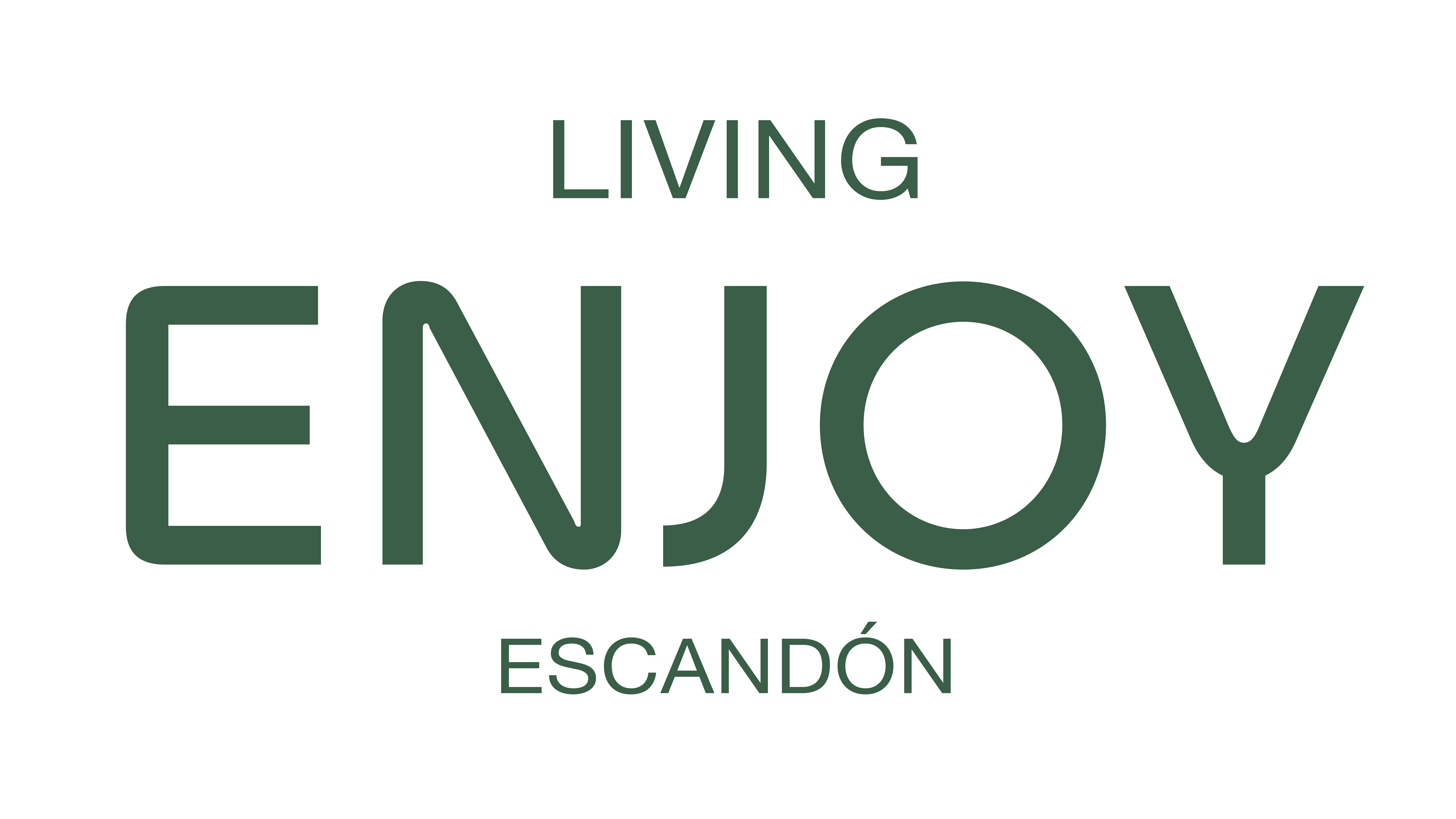 Logo 17