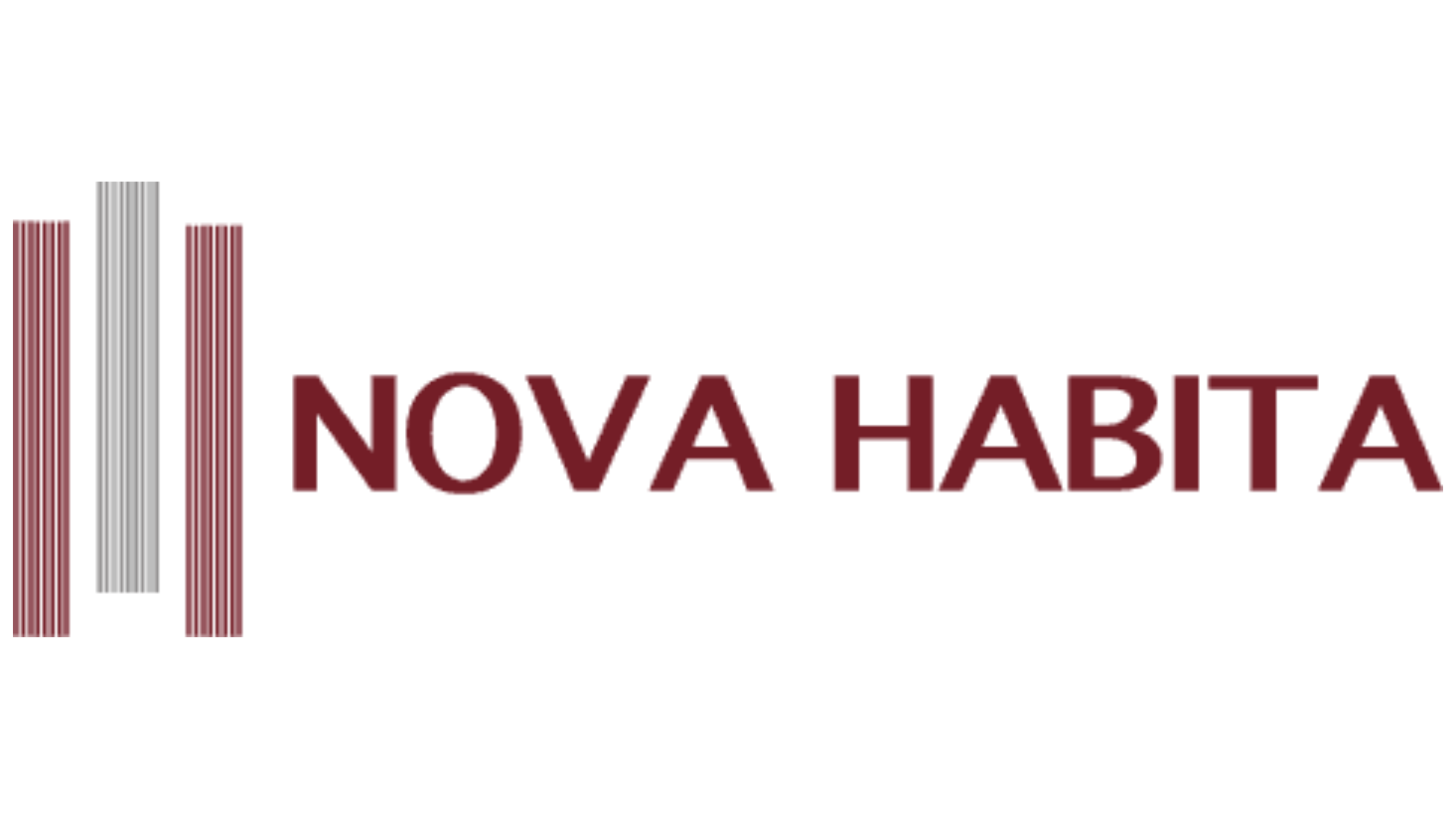 Logo 24