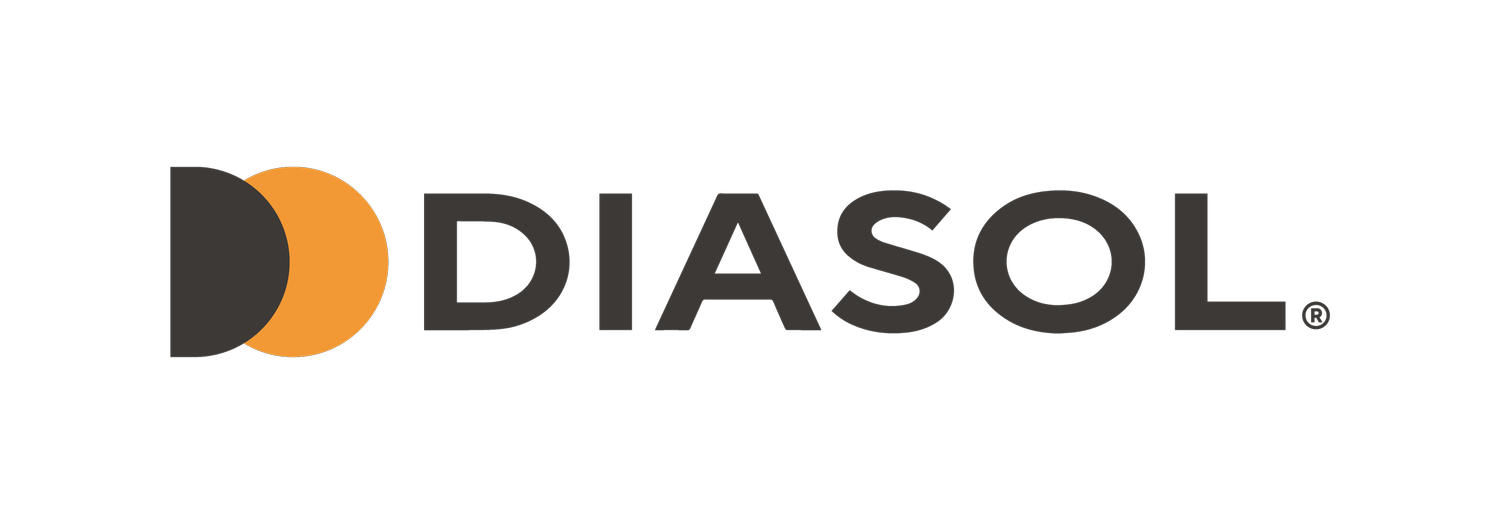 Logo 27